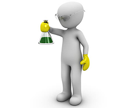 huong-dan-thu-mau-va-bao-quan-mau