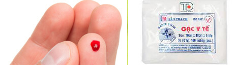 tu-thu-mau-mau-xet-nghiem-adn