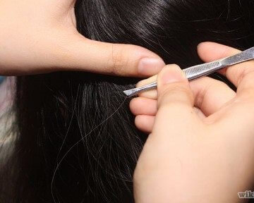 tu-thu-mau-toc-xet-nghiem-adn